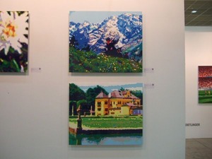DSCF8840_600