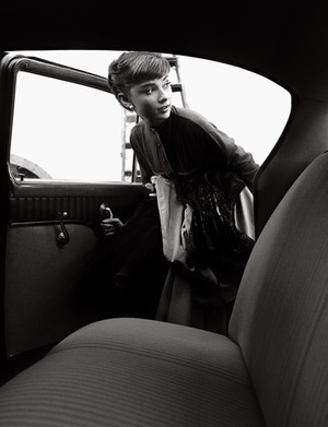 01_A120_Audrey-Studio-Car