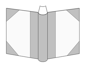 ³Ñ³×Áõ
