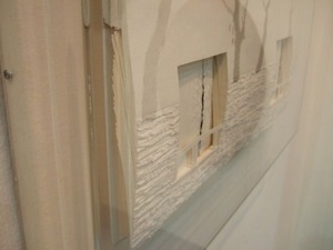 DSCF0218_600