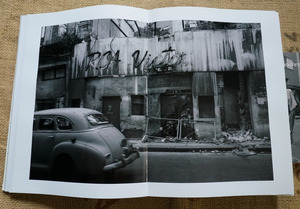 cuba03