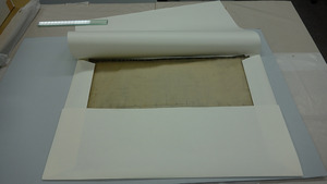 DSC04803_s