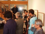 20110427乾杯