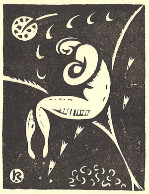 070