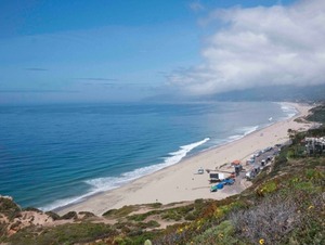 Malibu1104_008