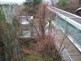 大山崎山荘1