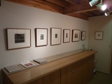 駒井展示6