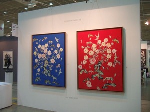 DSCF8801_600
