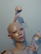 keidoll01