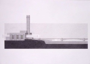 andou_17_TateModern