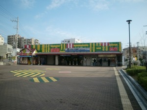 CIMG7457