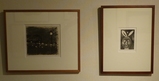 駒井展示10