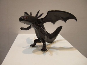 DSCF1251