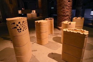 img_06