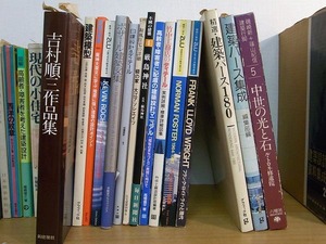 RIMG0450_600