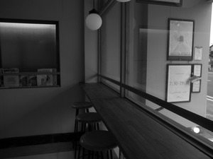 09