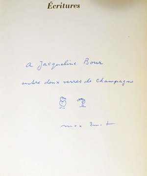 ernst15