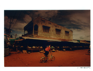 work10