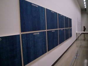 CIMG5816