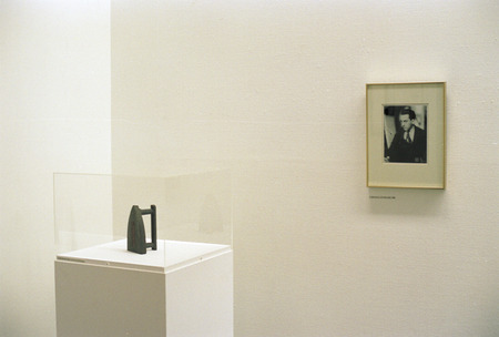 manray17-9