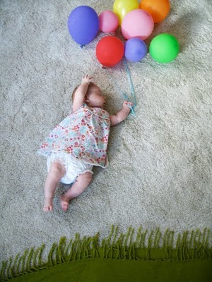 Milas-Daydreams-3
