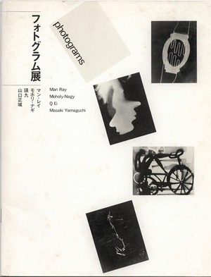 ºë¶Ì¸©Î©¶áÂåÈþ½Ñ´Û19