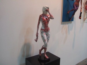 DSCF8865_600