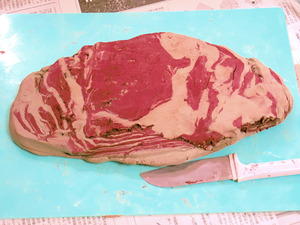 niku5