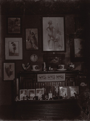 06