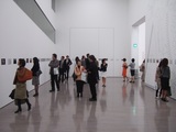 磯崎新展27
