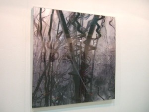 DSCF8820_600