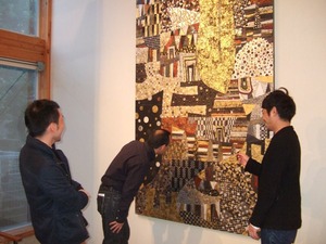 DSCF4232_600