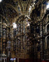ogata_16_ocotlan_4