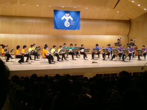 44回TMO1