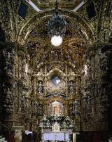 ogata_14_ocotlan_2
