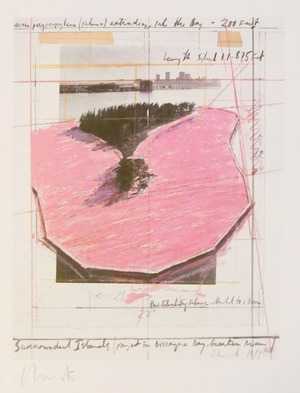 Christo_10 (1)