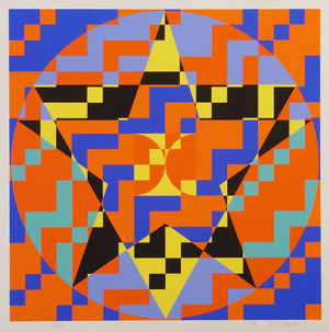 74