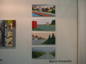 DSCF8821_600