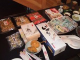 20110427東北の珍味