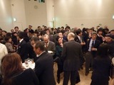駒井展04