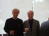 磯崎新展29
