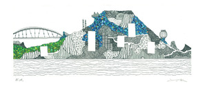 koshima_landscape_ea008