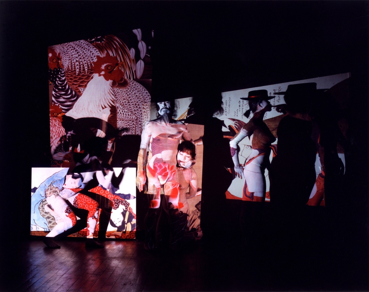 U_P_#3-30, 2003