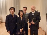 駒井展10