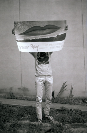 manray11-8