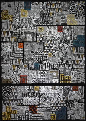 ¤ª¤¹¤¹¤ánoguchi_37_ls39