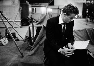 A110_James-Dean-Script
