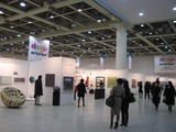 201011テグ会場風景5