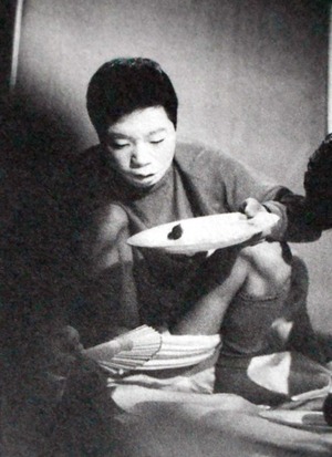 小山哲男2
