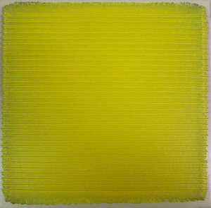 uda_600